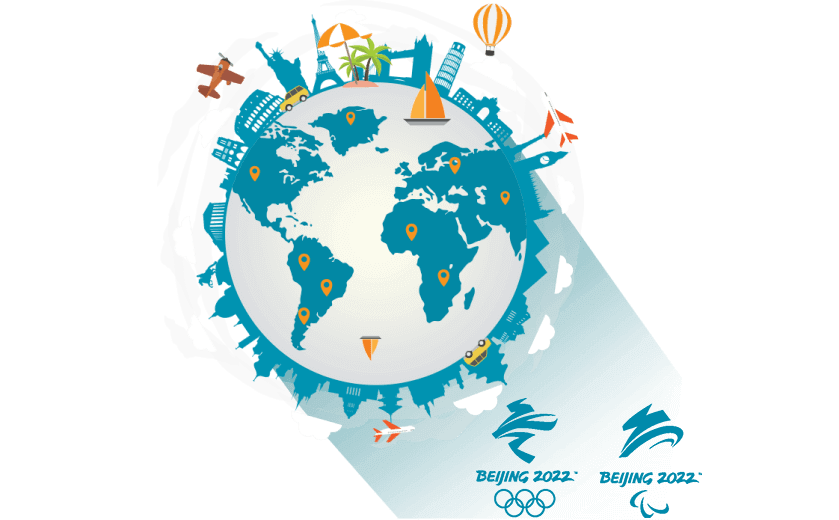在印度连接到中国vpn - VPN翻回国